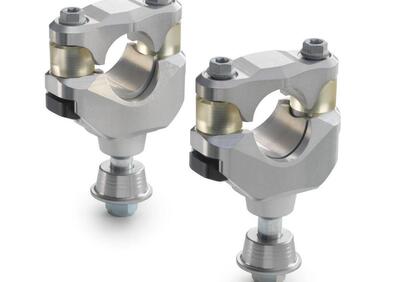 Husqvarna Sistema - Annuncio 9886732