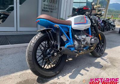 Bmw  - Annuncio 9886747