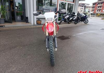 HM CRE F 300 R (2012 - 13) - Annuncio 9886748