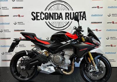 Aprilia Tuono 660 Factory (2025) - Annuncio 9829986