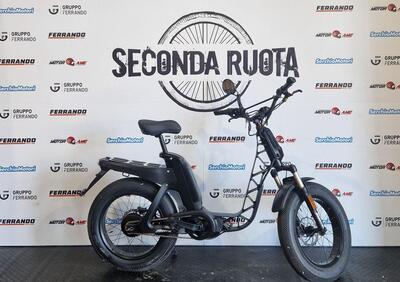 Fantic Motor Issimo 45 (2022 - 25) - Annuncio 9743912