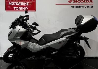 Honda ADV 350 (2022 - 24) - Annuncio 9886754
