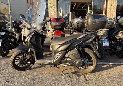 Sym Symphony 125 (2025) - Annuncio 9886756