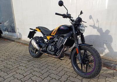 Royal Enfield Guerrilla 450 (2024 - 25) - Annuncio 9886764