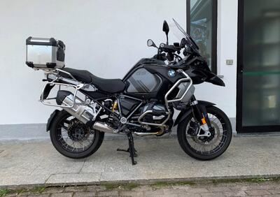 Bmw R 1250 GS Adventure (2021 - 24) - Annuncio 9886765