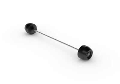 Protezione - Annuncio 9886770