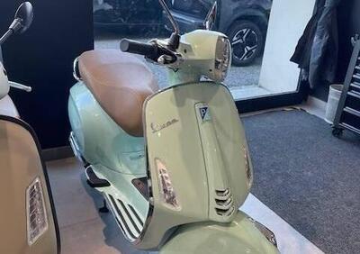 Vespa Primavera 150 (2024 - 25) - Annuncio 9886782