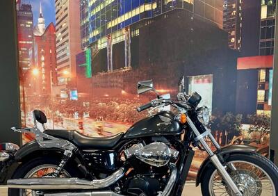 Honda VT 750S - Annuncio 9886803