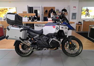 Bmw R 1300 GS Adventure ASA (2025) - Annuncio 9886810