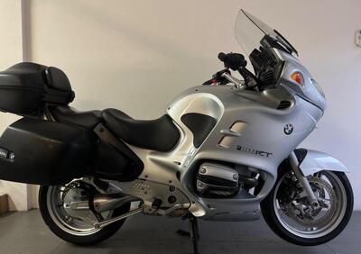 Bmw R 1150 RT (2000 - 06) - Annuncio 9886834