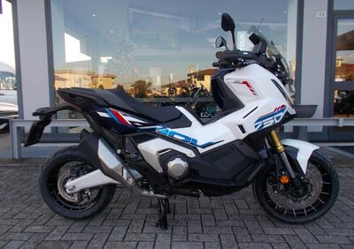 Honda X-ADV 750 Special Edition (2026) - Annuncio 9886848
