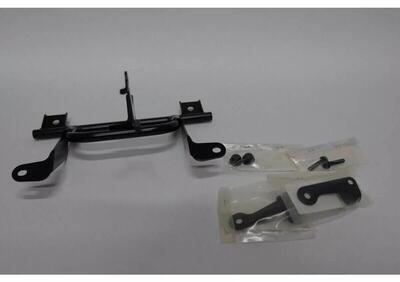 Yamaha SUPPORTO FARI SUPPLIMENTARI ORIGINALI TRACE - Annuncio 9886842