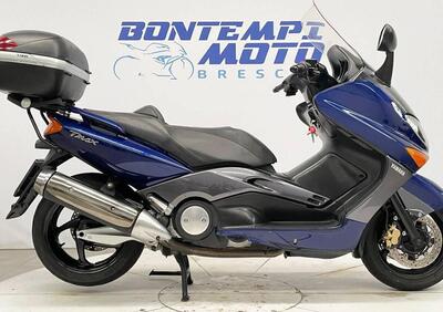 Yamaha T-Max 500 (2004 - 07) - Annuncio 9886852