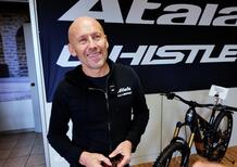 Atala: "Siamo il numero uno nelle e-bike in Italia". Qual è il segreto? [VIDEO]