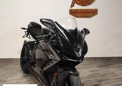 MV Agusta F3 800 RR (2022 - 25) - Annuncio 9853198