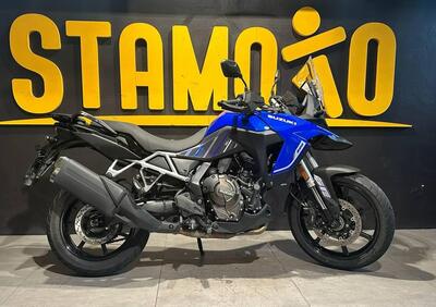 Suzuki V-Strom 800SE (2023 - 24) - Annuncio 9885002