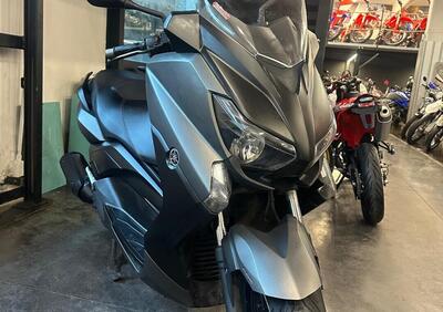 Yamaha X-Max 250 ABS (2014 - 16) - Annuncio 9886777