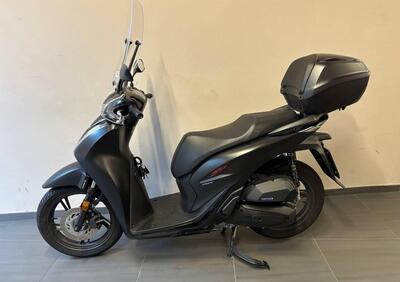 Honda SH 150i Sport (2022 - 23) - Annuncio 9886888