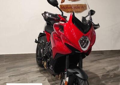 MV Agusta Superveloce 800 (2021 - 25) - Annuncio 9819137