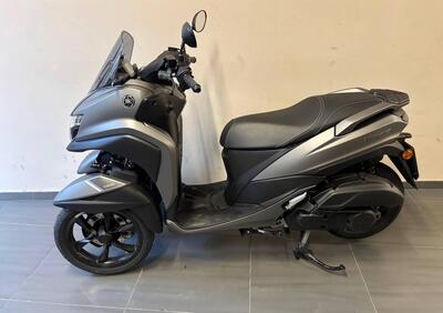 Yamaha Tricity 125 (2025) - Annuncio 9886904