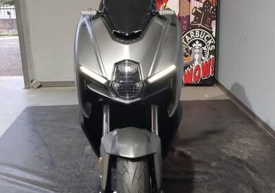 Sym MMBCU 160 (2024 - 25) - Annuncio 9886910