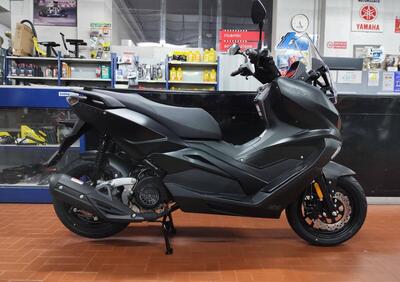 Kl Brera 125+ (2025) - Annuncio 9886907