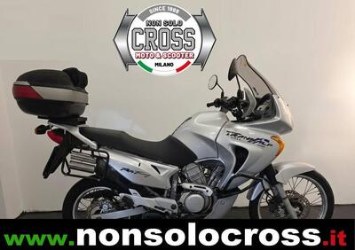 Honda Transalp XL 650V (2000 - 04) - Annuncio 9876955