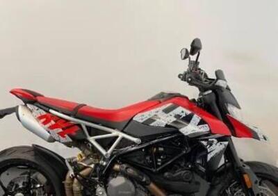 Ducati Hypermotard 950 RVE (2022 - 25) - Annuncio 9886933