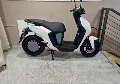 Yamaha Neo's L1e Dual Battery (2023 - 25) - Annuncio 9886938