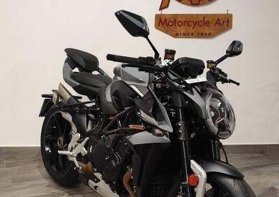 MV Agusta Brutale 1000 RS (2022 - 25) - Annuncio 9886944