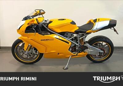 Ducati 999 (2002 - 04) - Annuncio 9886949