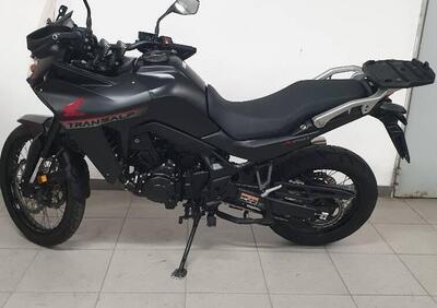 Honda Transalp XL750 (2023 - 24) - Annuncio 9886967