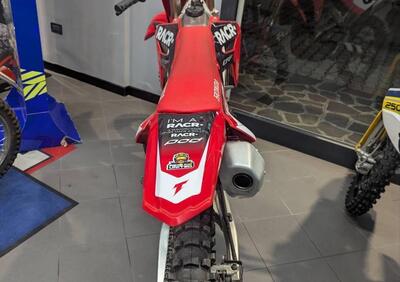 Honda CRF 250 R (2022) - Annuncio 9886995