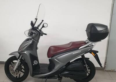 Kymco People 150i One E4 (2019 - 20) - Annuncio 9887005