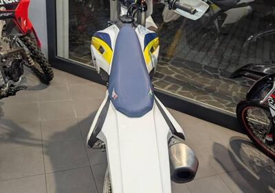 Husqvarna TE 250 (2016) - Annuncio 9887009