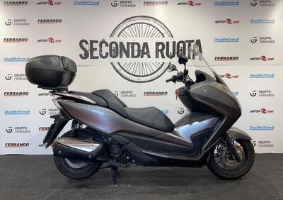 Honda Forza 300 ABS (2013 - 17) - Annuncio 9824251