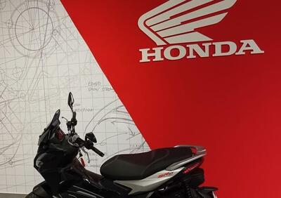 Aprilia SR GT 125 (2022 - 24) - Annuncio 9887011