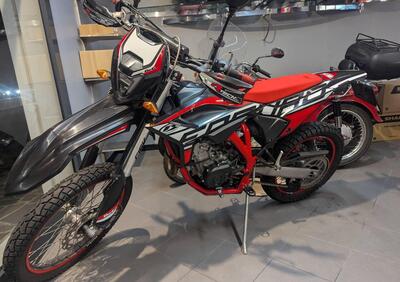 Betamotor RR 125 4T Enduro LC (2021 - 23) - Annuncio 9887021