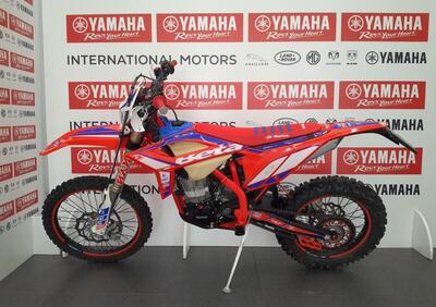 Betamotor RR 350 4T Enduro (2022) - Annuncio 9577851