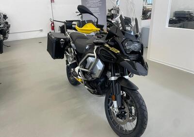 Bmw R 1250 GS Adventure (2021 - 24) - Annuncio 9847865