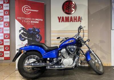 Honda Shadow 50 - Annuncio 9887181