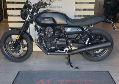 Moto Guzzi V7 Stone (2021 - 24) - Annuncio 9829378