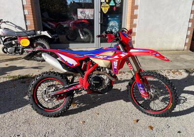Betamotor RR 350 4T Enduro Racing (2022) - Annuncio 9887194
