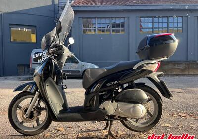 Honda SH 150 i (2005 - 08) - Annuncio 9887224