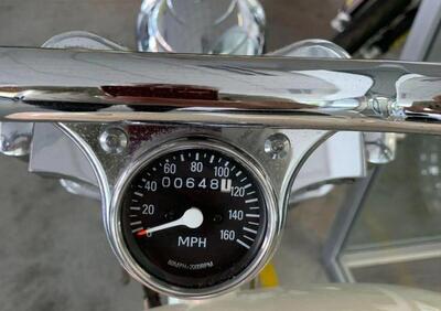 Harley-Davidson 1340 Heritage Special (1993 - 96) - Annuncio 9887226