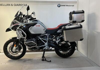 Bmw R 1250 GS Adventure (2019 - 20) - Annuncio 9887213