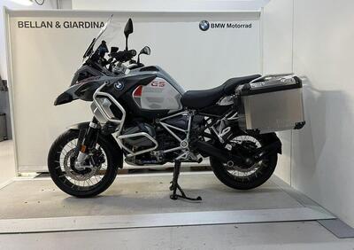 Bmw R 1250 GS Adventure (2021 - 24) - Annuncio 9887217