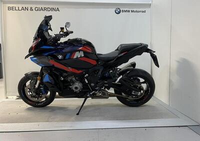 Bmw M 1000 XR (2024 - 25) - Annuncio 9887219