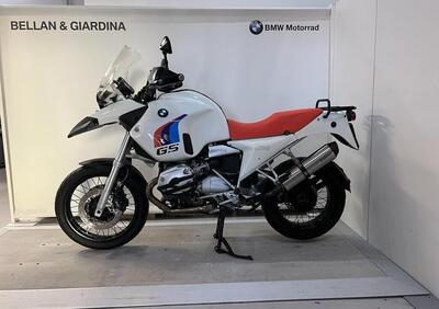 Bmw R 1200 GS (2004 - 07) - Annuncio 9887220