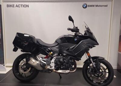 Bmw F 900 XR (2020 - 24) - Annuncio 9887223